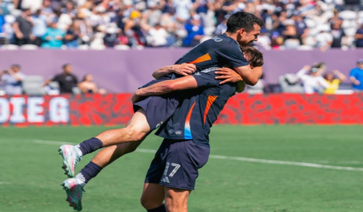 chucky-lozano-san-diego-mls-separado.jpg