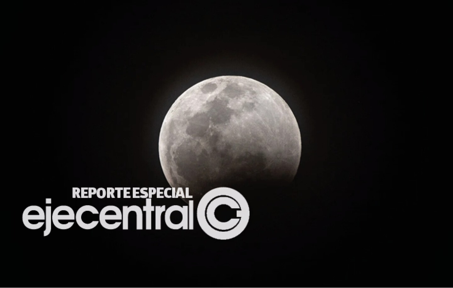 Promos_476 Eventos astronómicos lluvia de estrellas y eclipse de luna