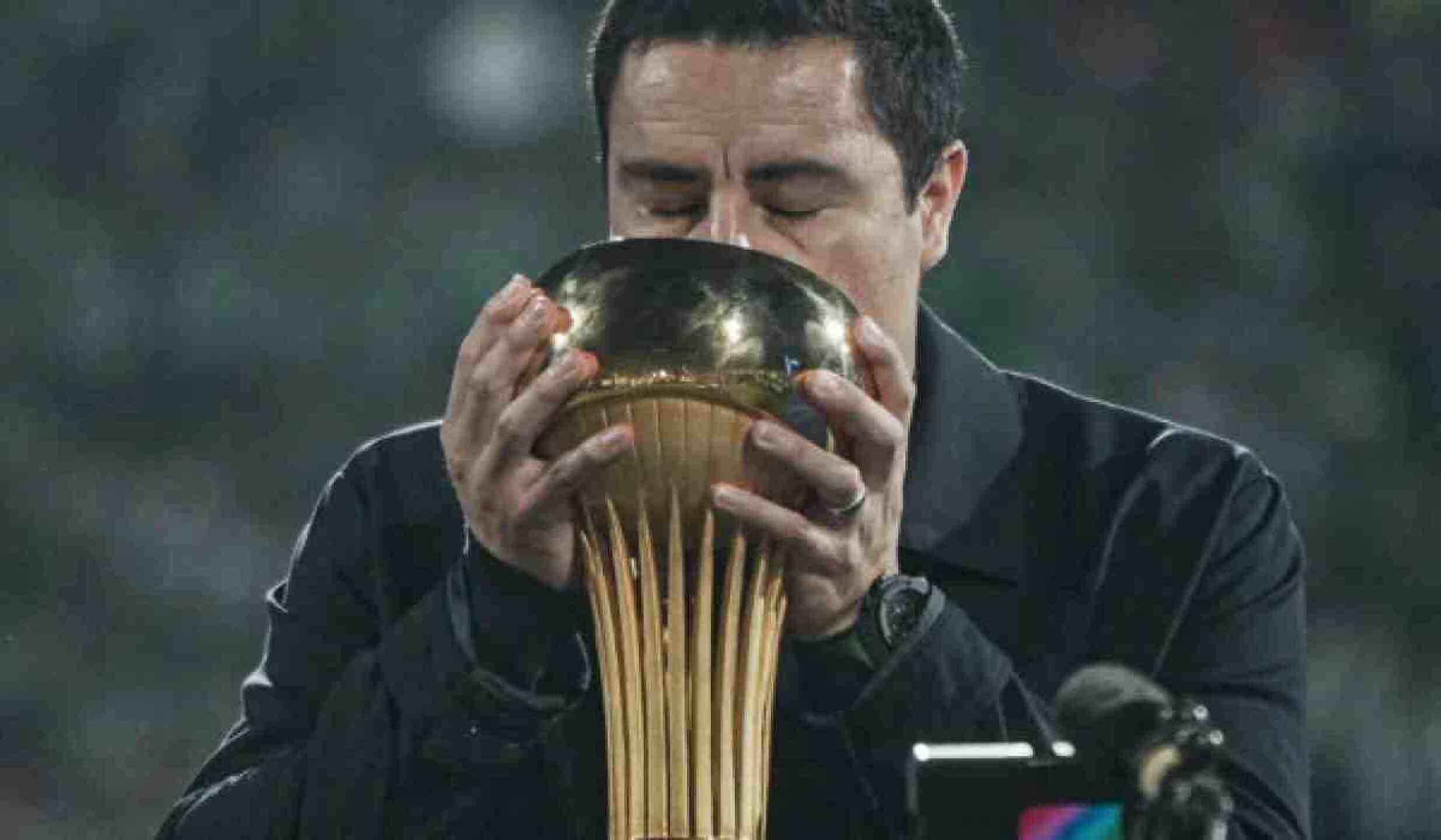 efrain-juarez-doblete-atletico-nacional-600x370