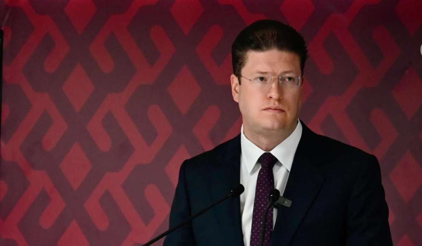 pablo vázquez camacho