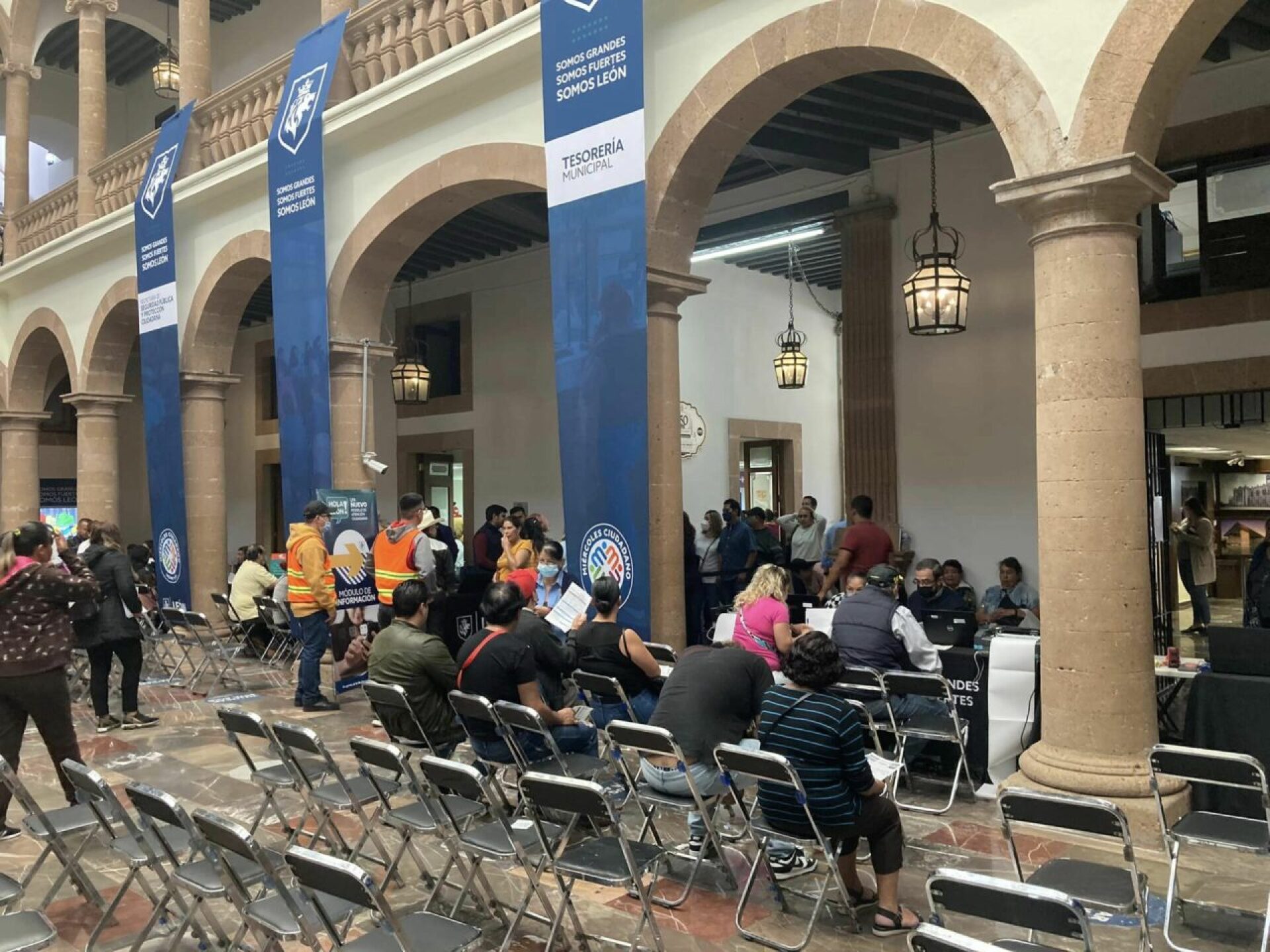 predial-2023-leon-2-1280x960