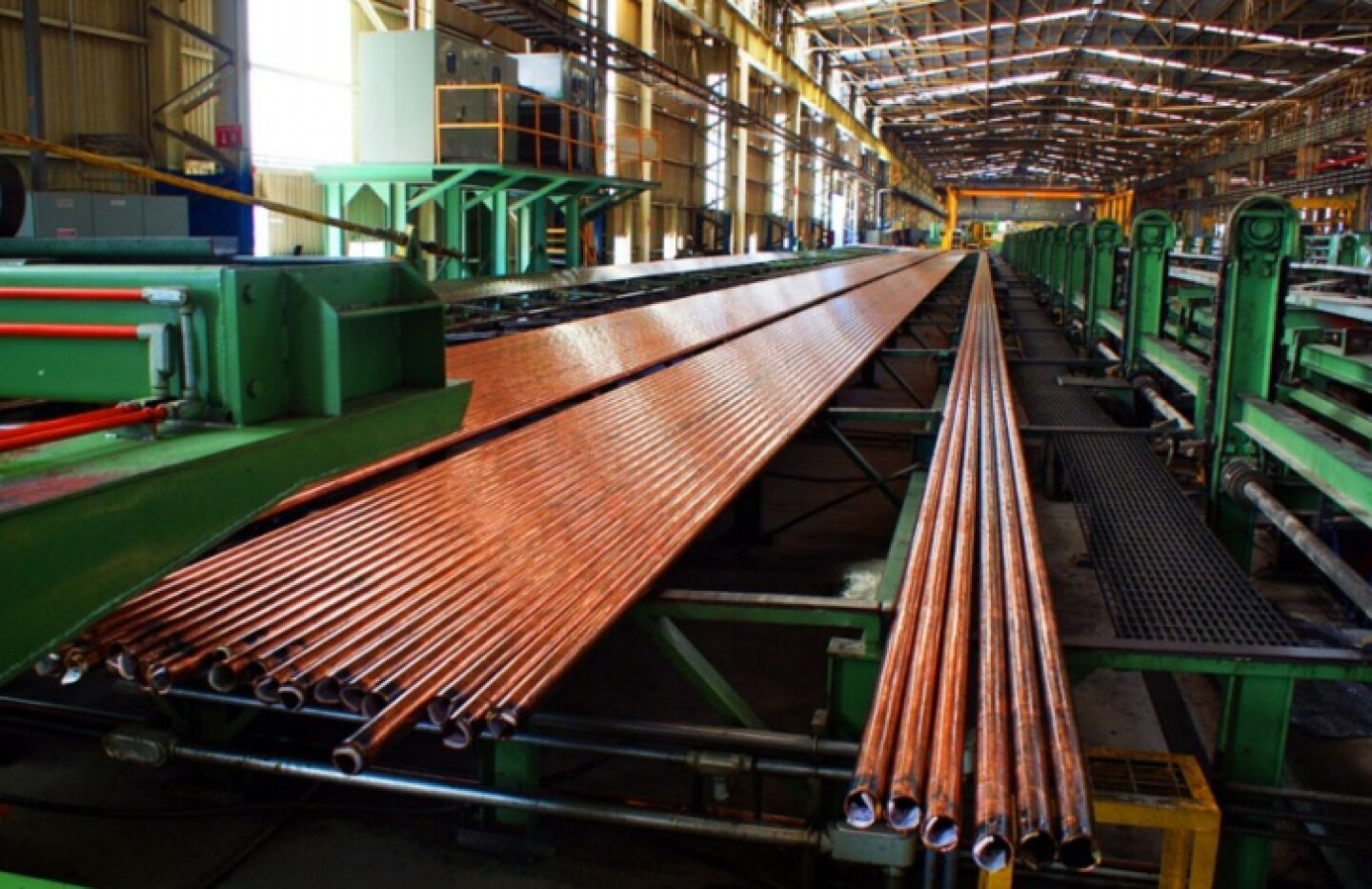 ejecentral_elementia_carlos_slim