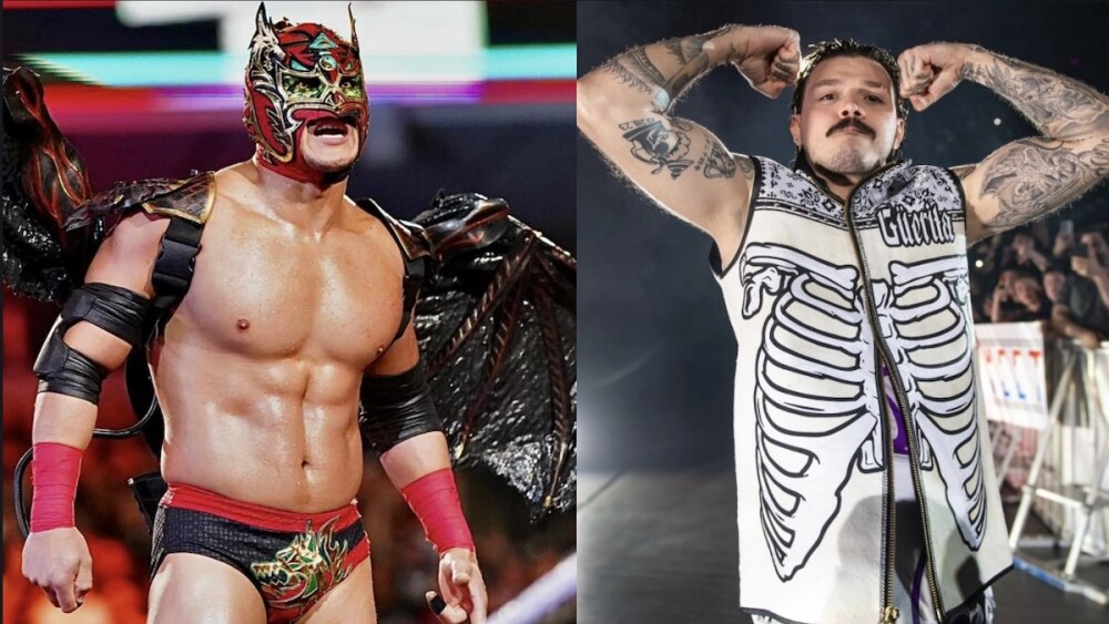 heroes inmortales triple aaa hoy cartelera luchas donde ver en vivo.jpg
