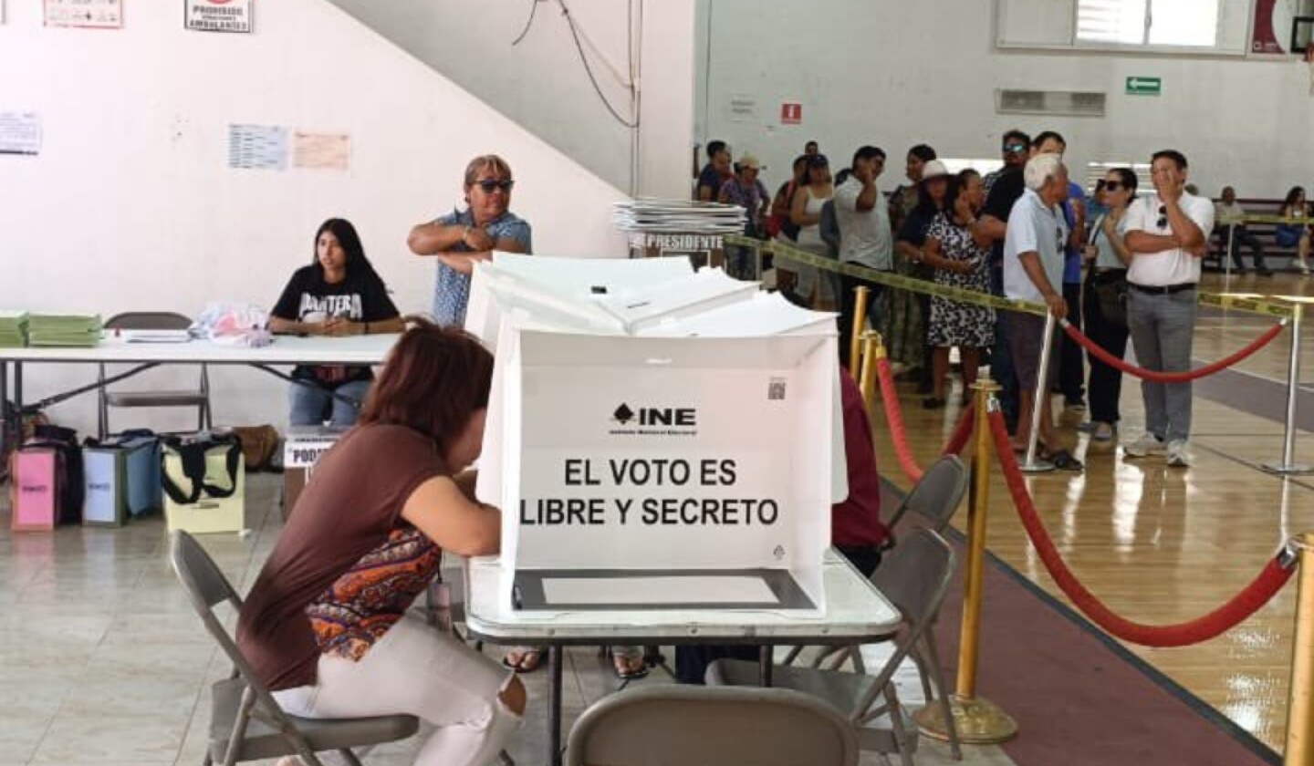 horario-casillas-2025-ine-eleccion-judicial.jpg