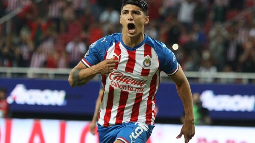 alan-pulido