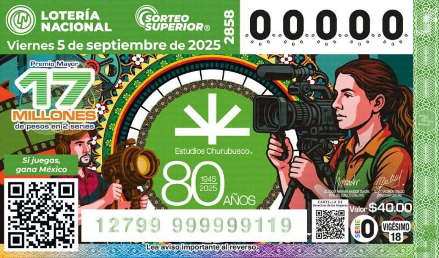 resultados-sorteo-superior-2858.jpg