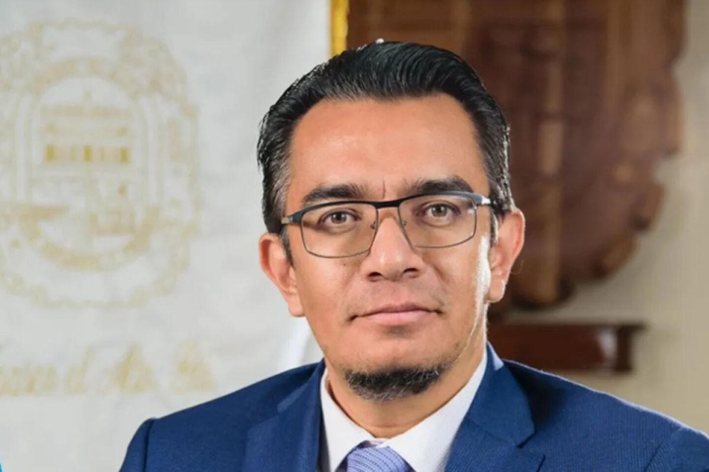 asesinan-a-ignacio-roaro-secretario-del-ayuntamiento-de-apaseo-el-alto-en-ataque-armado-en-guanajuato