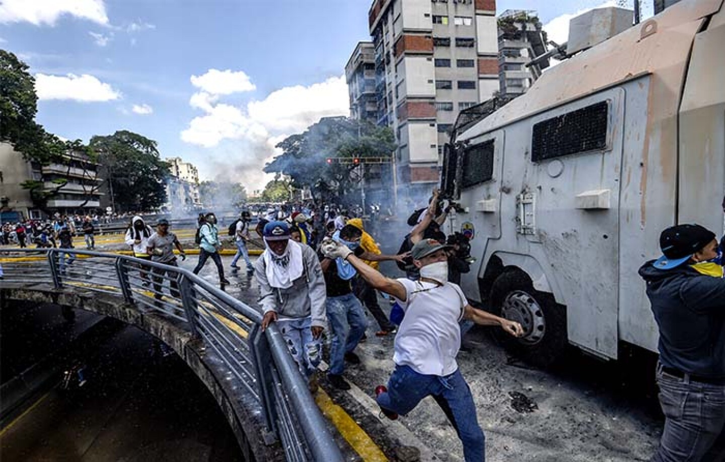 venezuala4_afp