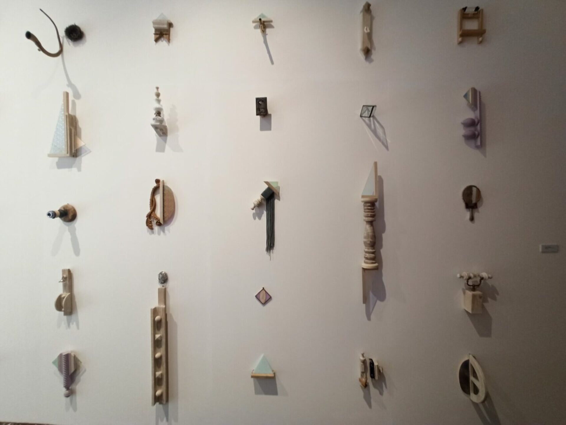 obras-excentricas-salon-acme-2023-3-1280x960