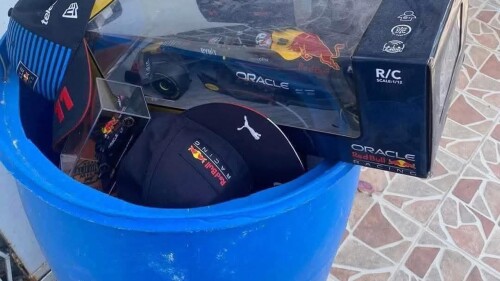 red-bull-unfollow-masivo