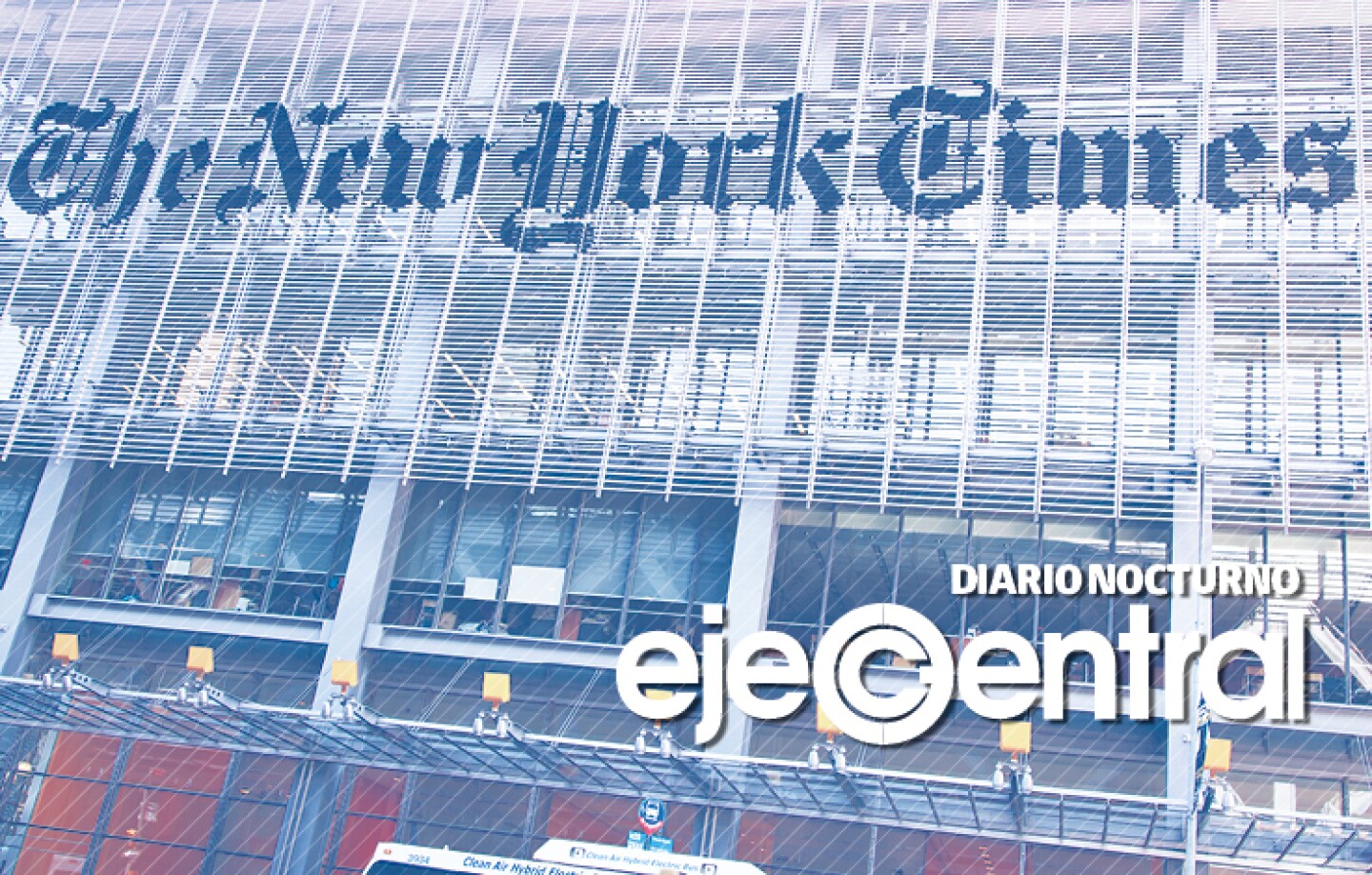 4-promo-NYT