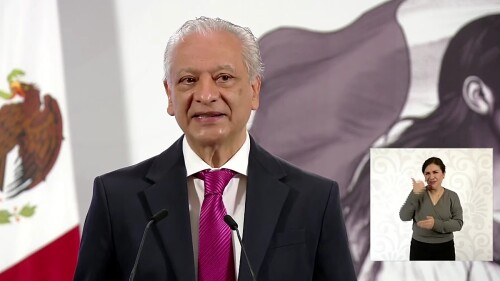 Víctor Rodríguez Padilla.jpg