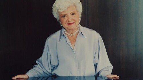 ruth-handler-barbie