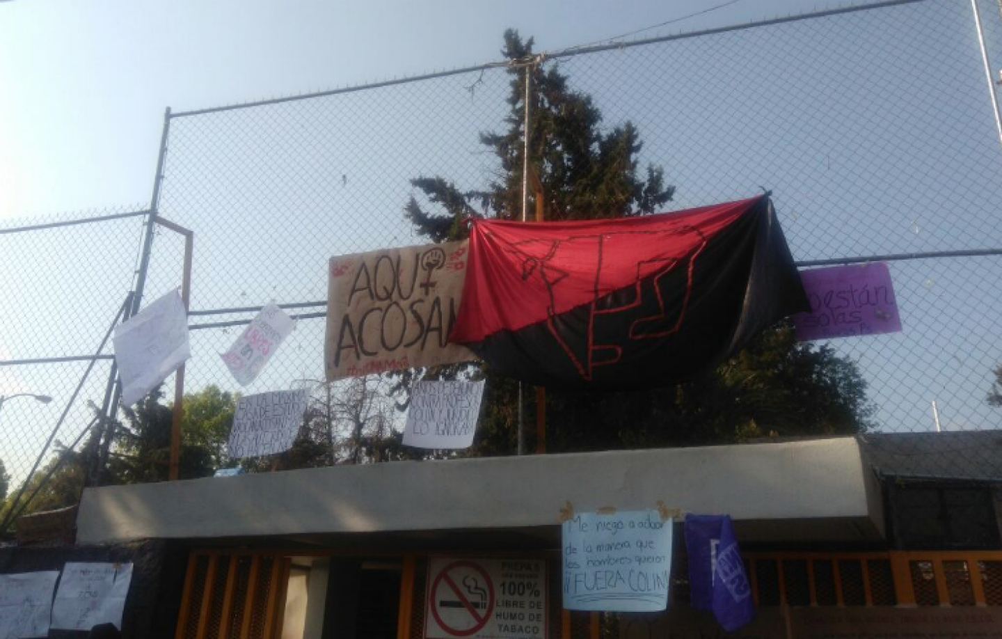prepa 5