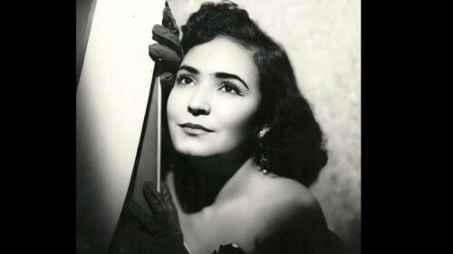 carmen_salinas_actriz