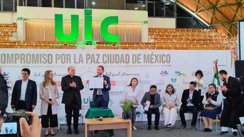 taboada-militarizacion-cdmx