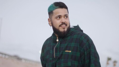 aldo miranda muere influencer.jpg