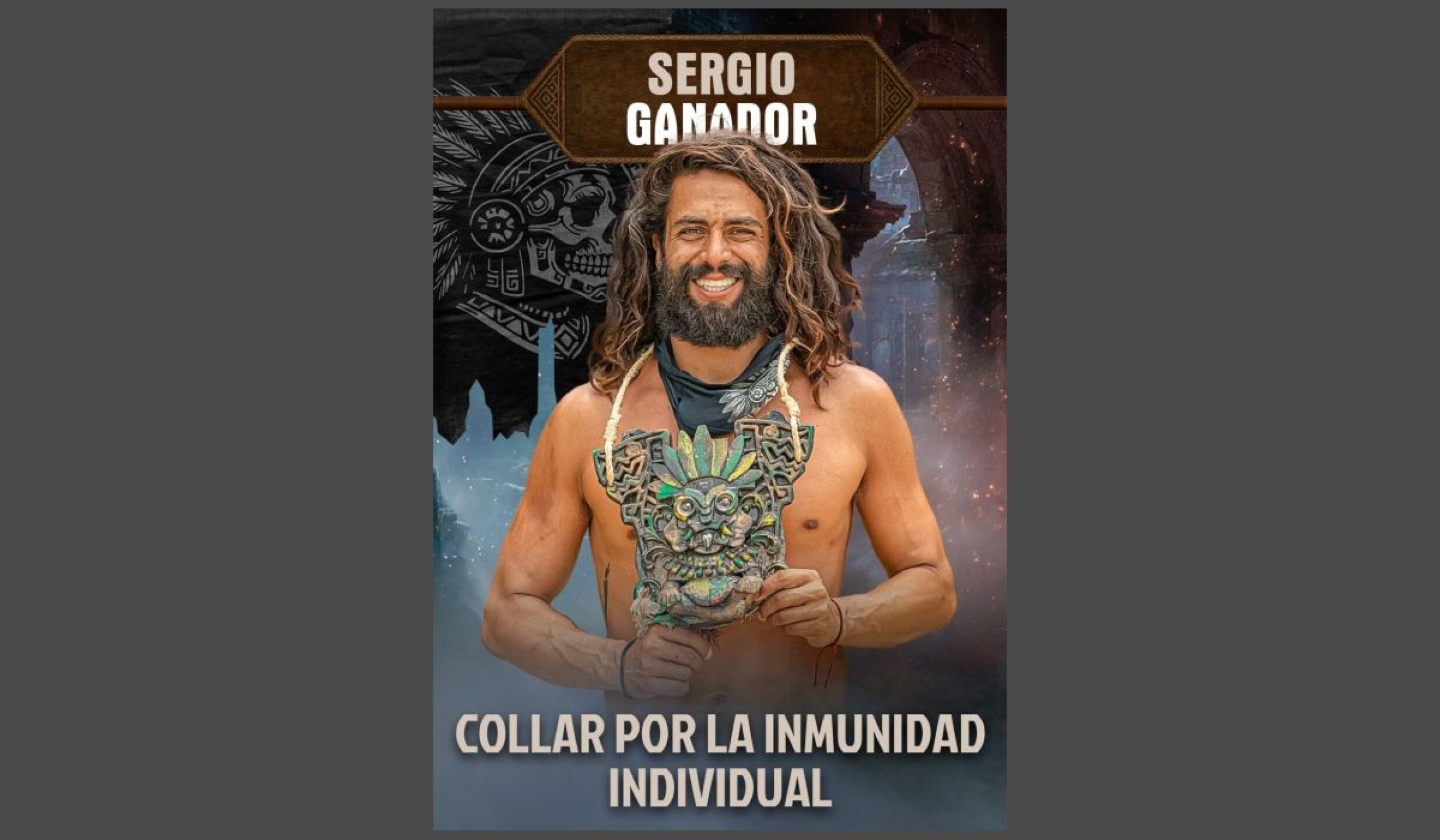 sergio-collar-inmunidad.jpg