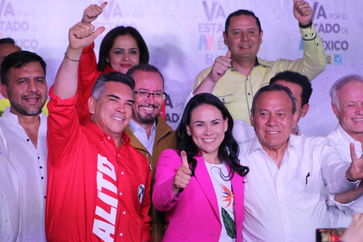 alejandra-del-moral-1