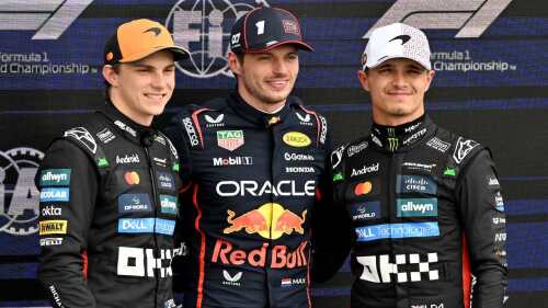 Verstappen firma la pole en Silverstone.jpg