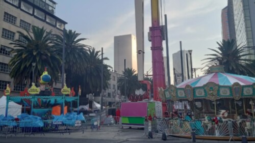 año_nuevo-2025-cdmx-operativo-de-seguridad