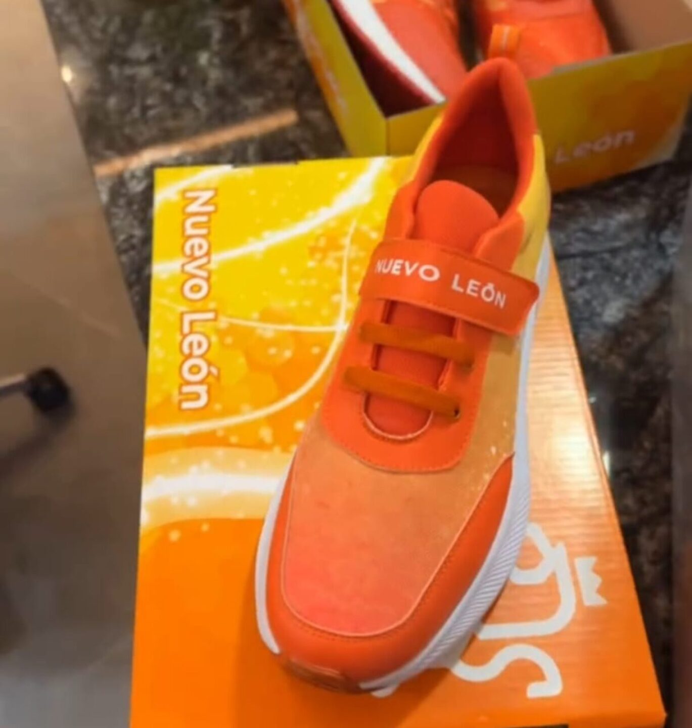 tenis-fosfo-nuevo-leon-2-1217x1280