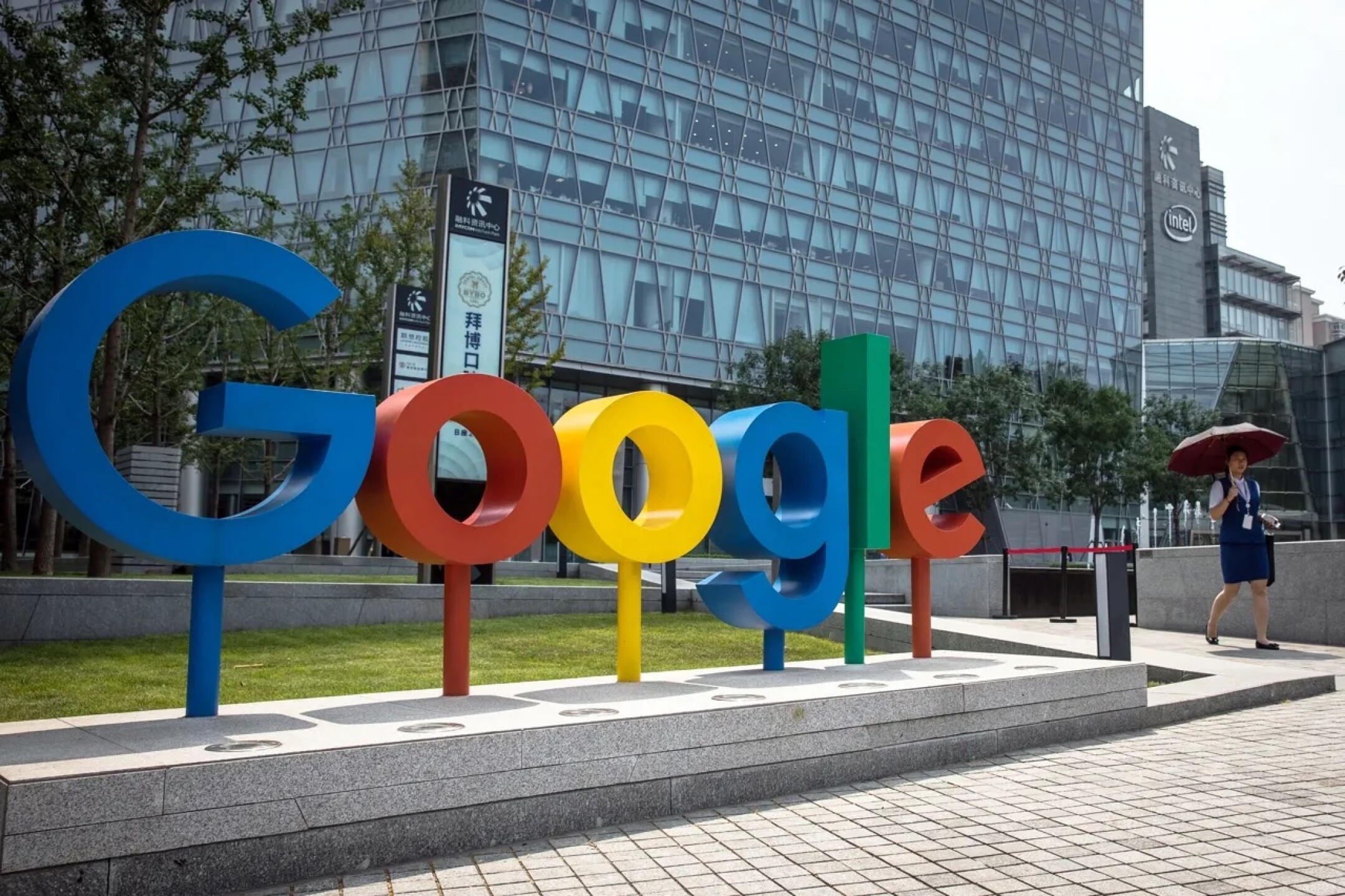 google-despidos-tecnologicos