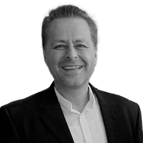 COLUMNISTA-Guillermo-Arteaga-MacKinney