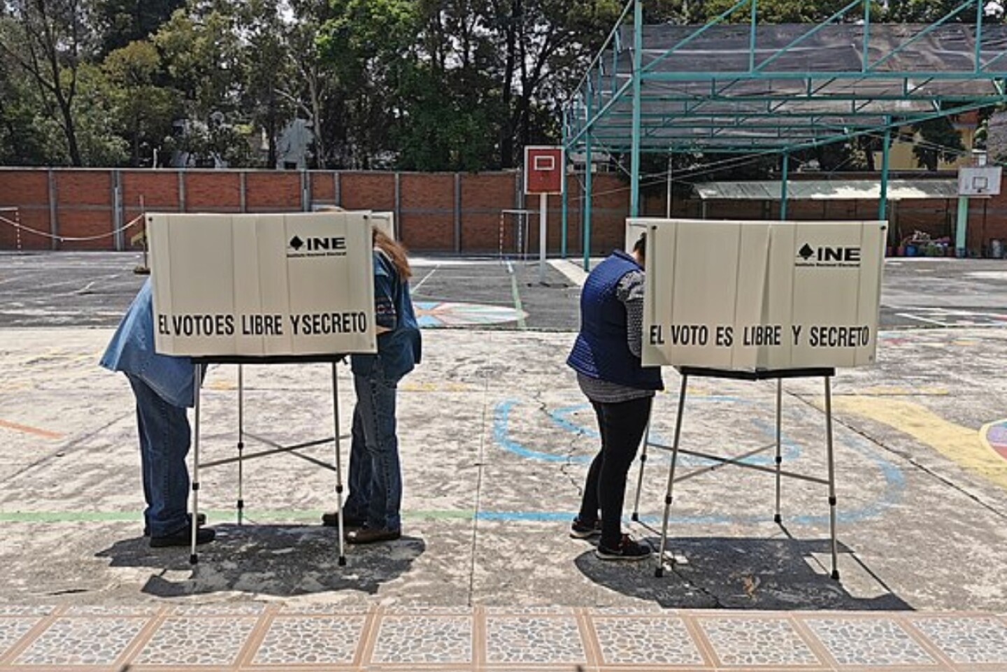 elecciones-mexico-plan-b-reforma-electoral-ine-democracia