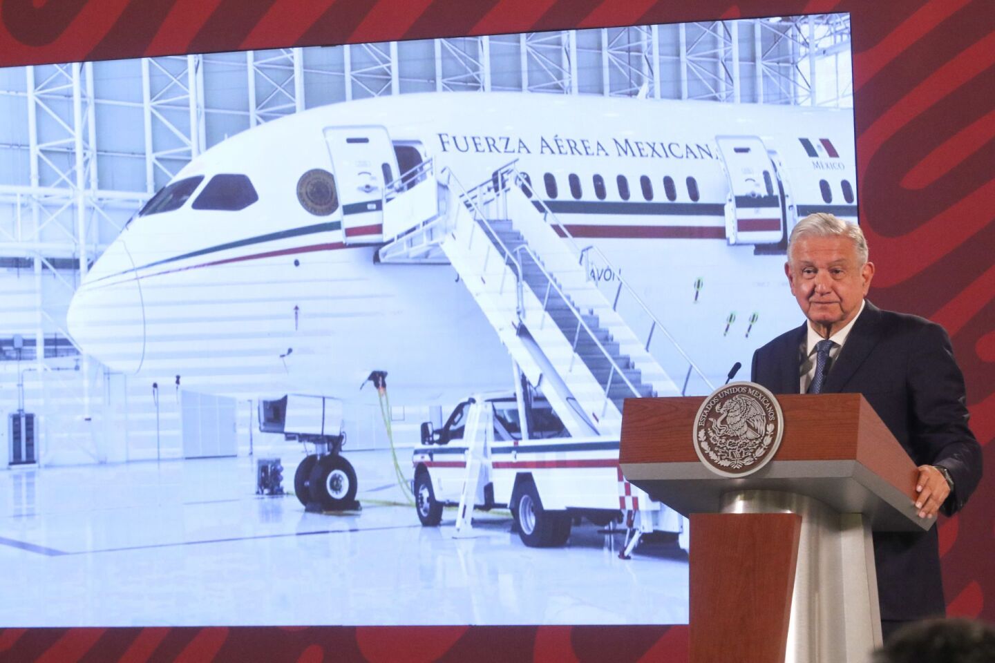amlo-avion-presidencial