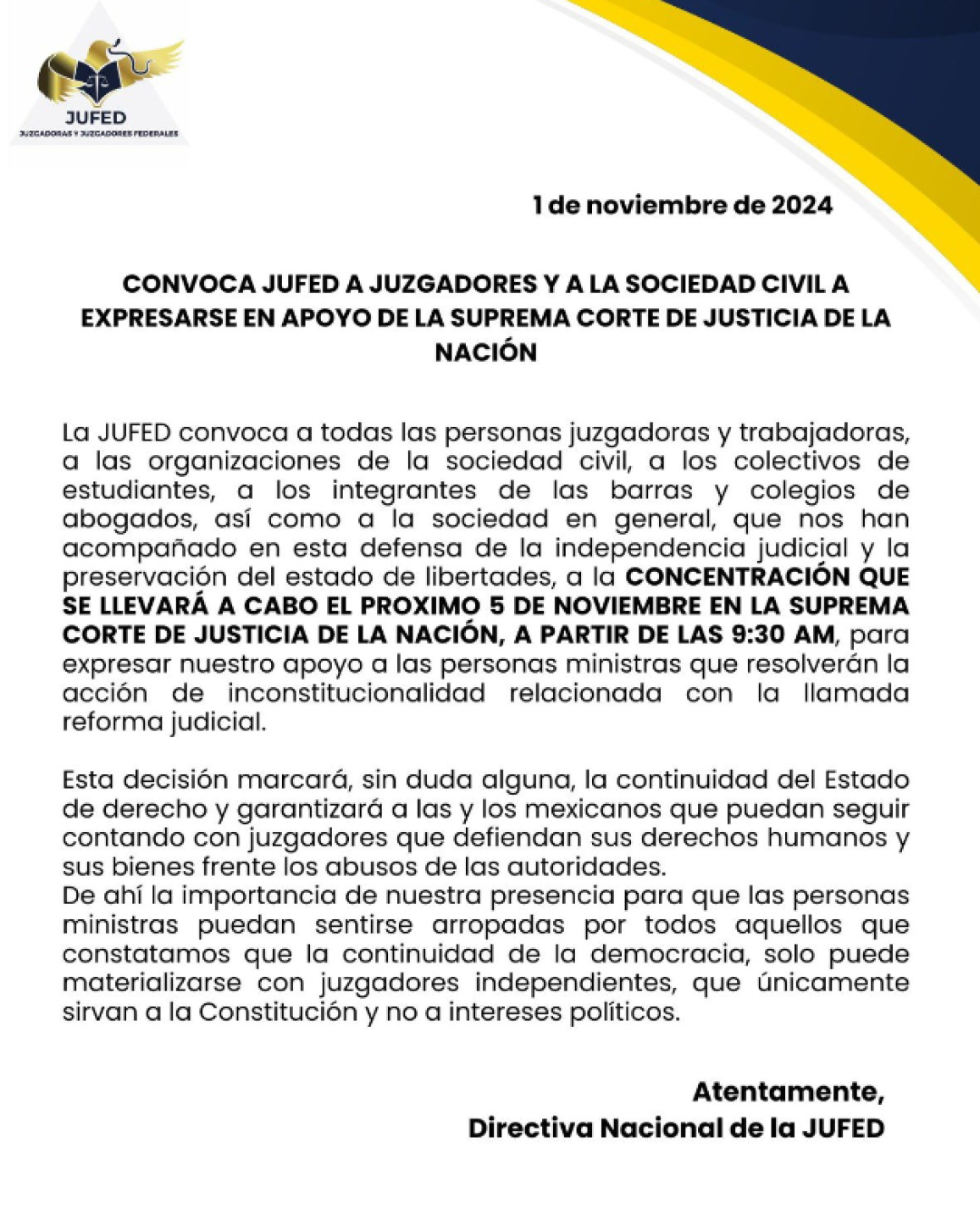 Captura de pantalla 2024-11-01 203259.png