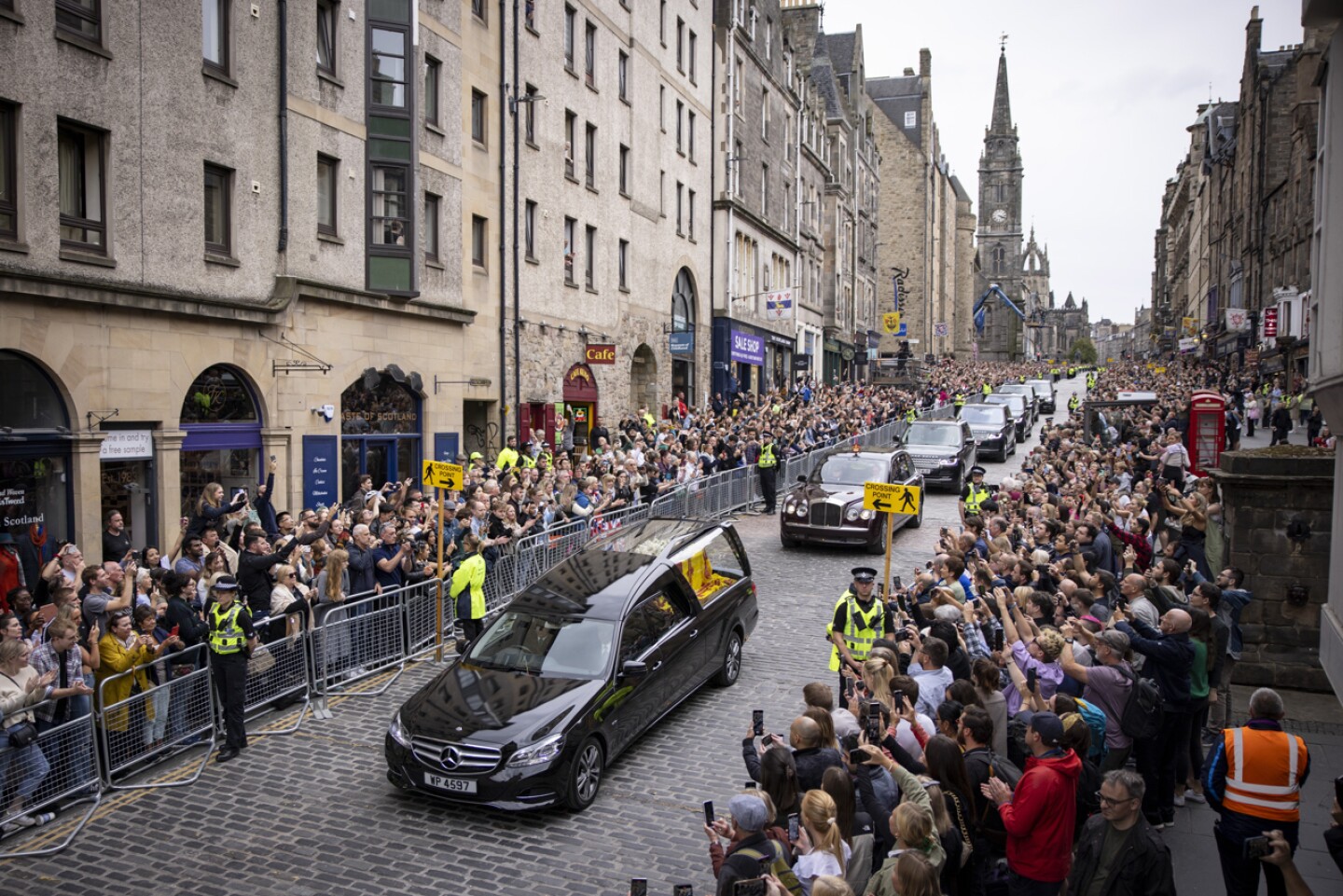 isabel-ii-edimburgo