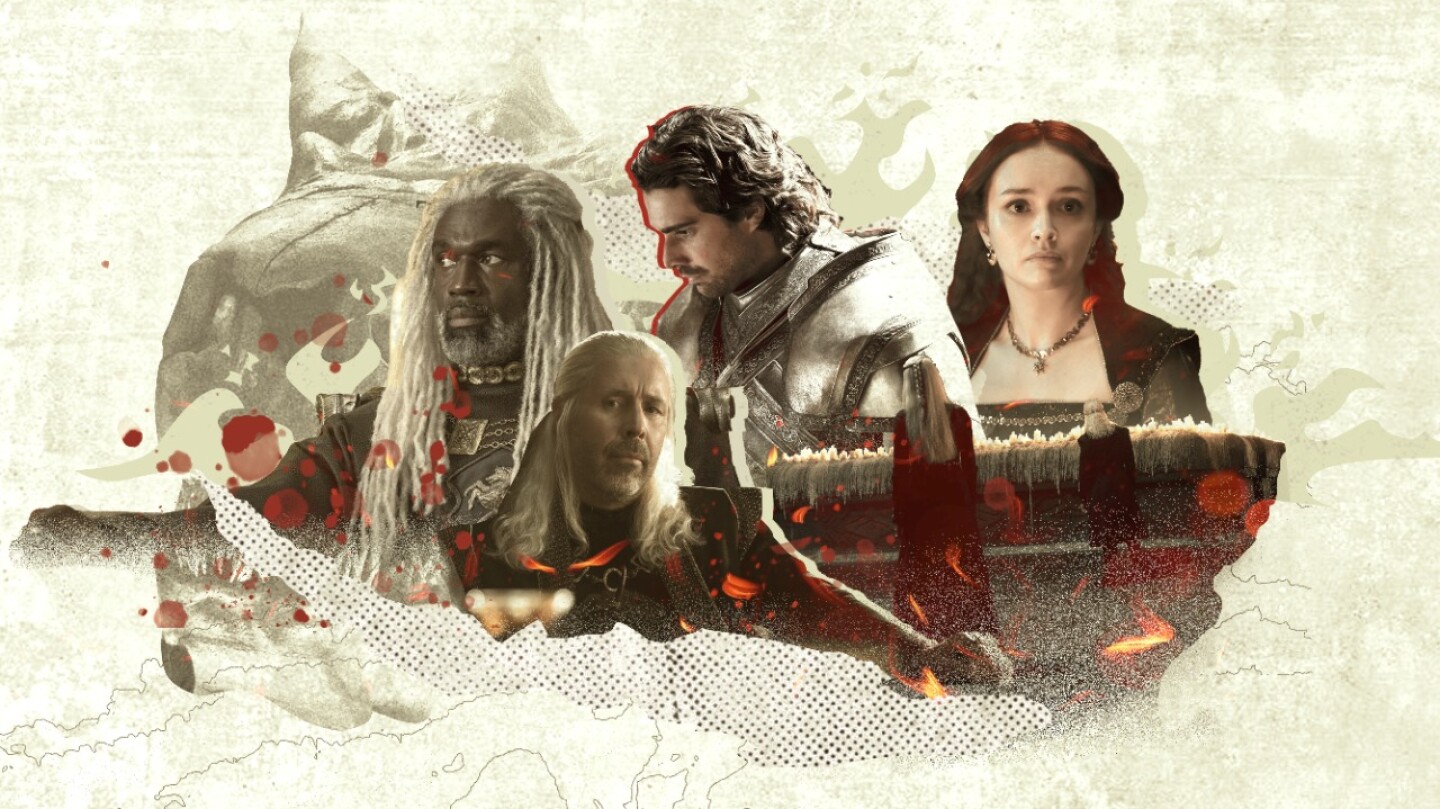 capitulo_8_la_casa_del_dragon_house_of_the_dragon_