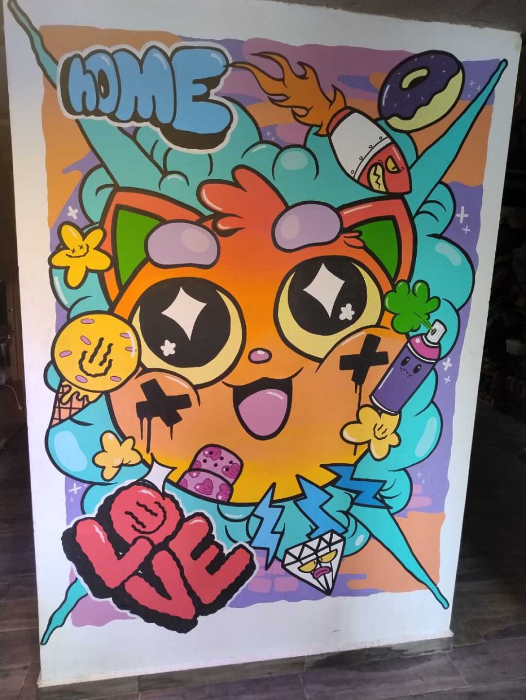 WhatsApp-Image-2024-06-26-at-8.12.46-PM-2