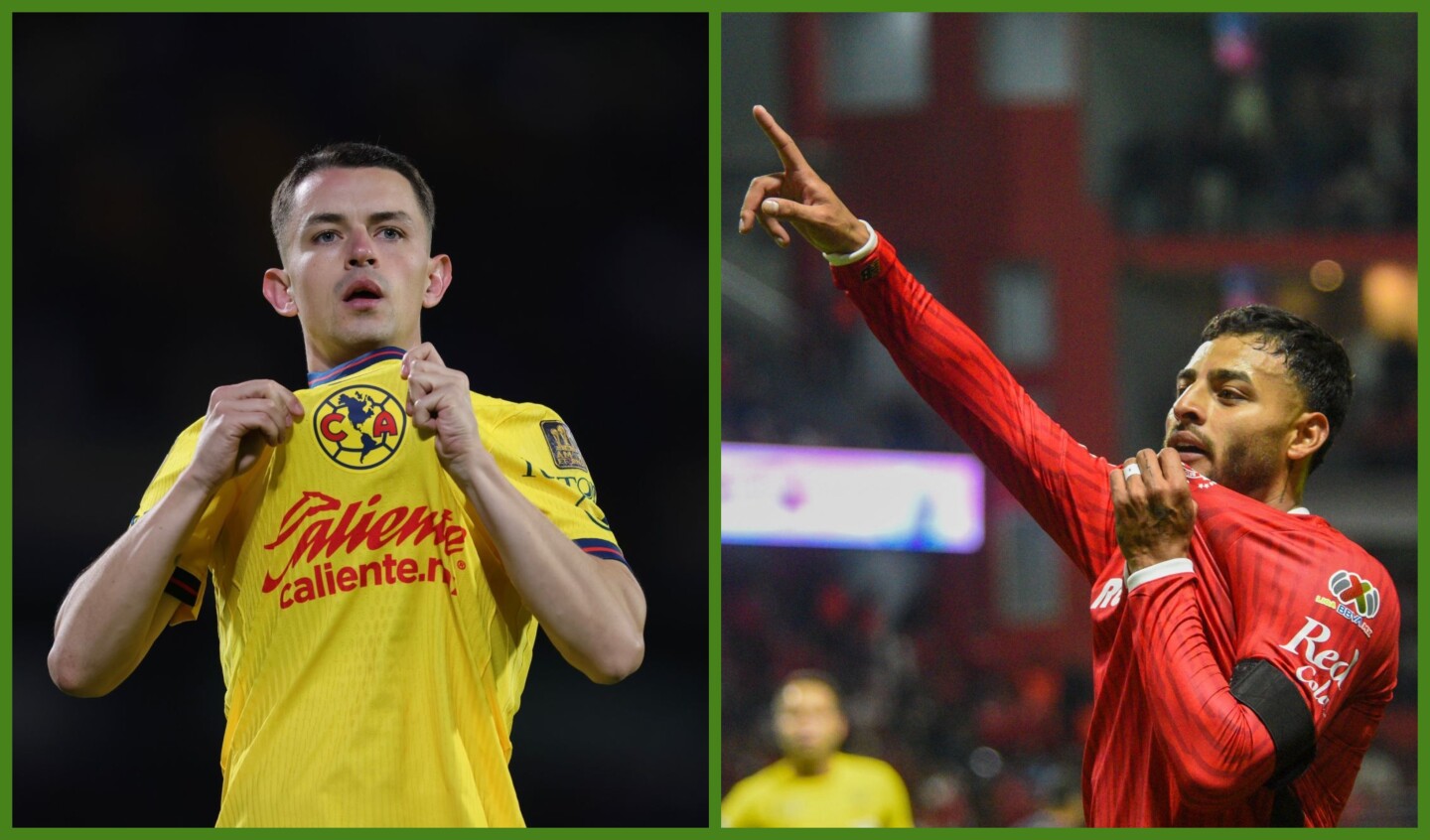 América Vs Toluca.jpg