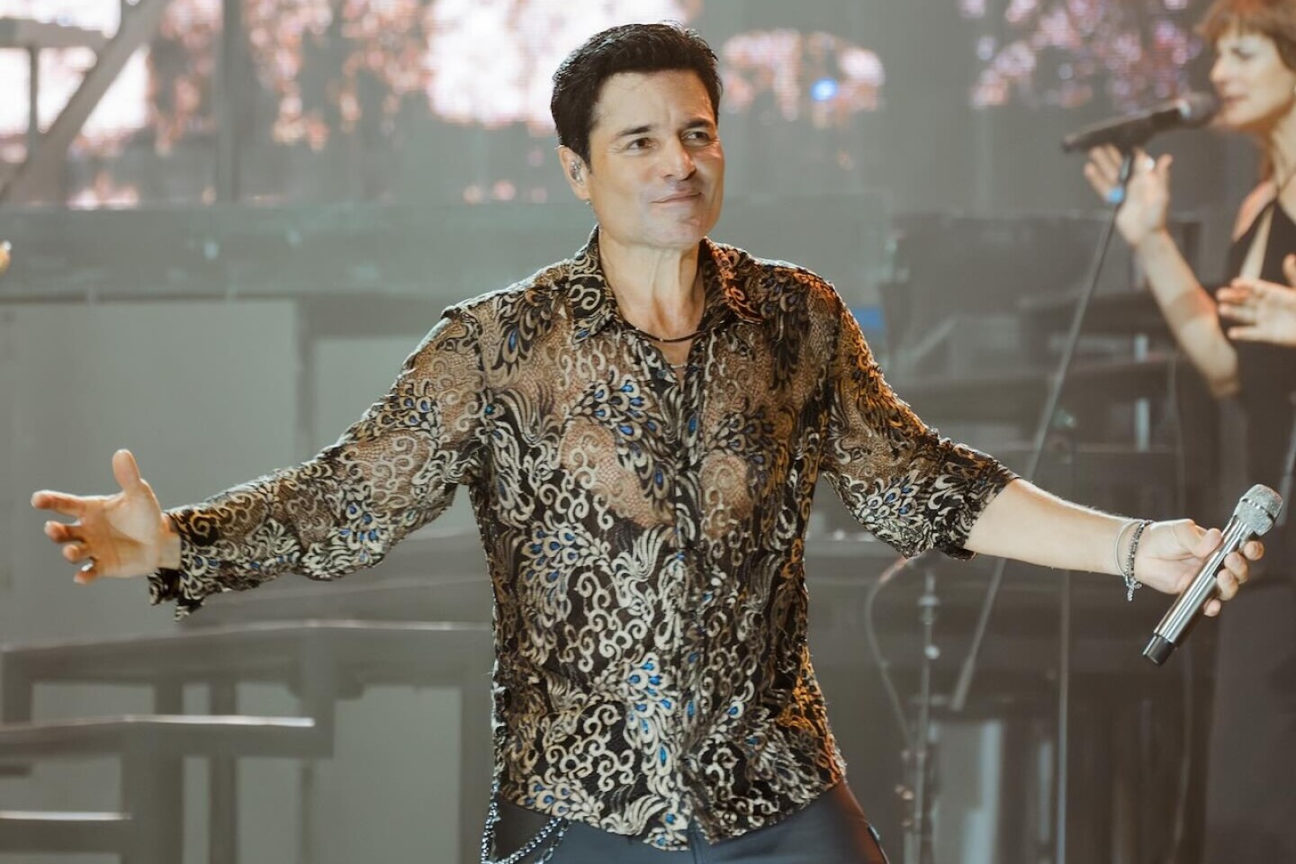chayanne-cancun-precios-boletos