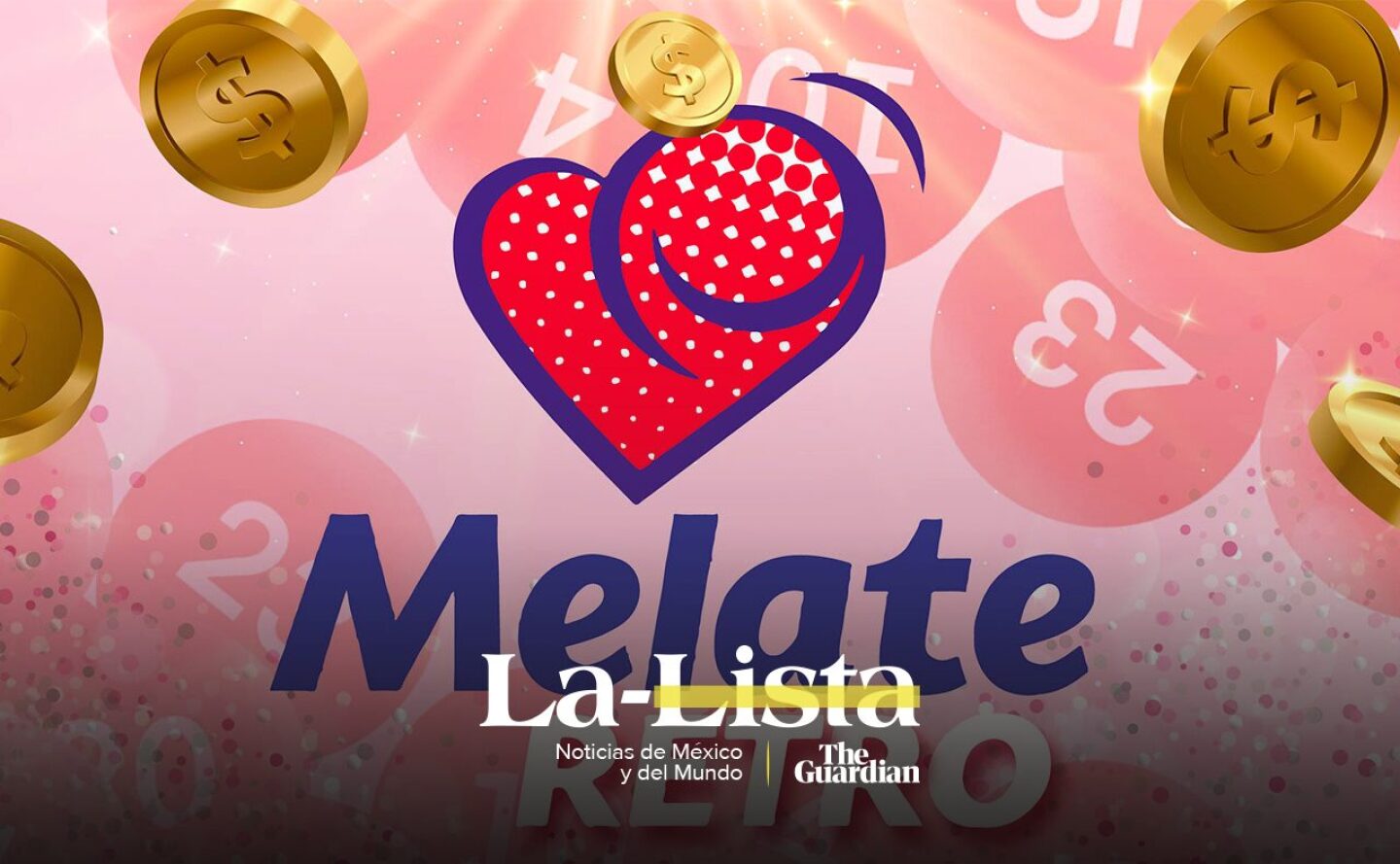 resultados-melate-retro-1430