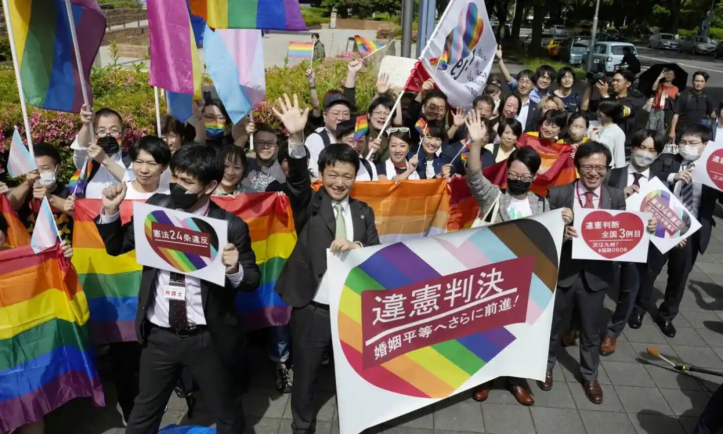gobierno_japonés_bajo_presión_para_anular_prohibición_del_matrimonio_entre_personas_del_mismo_sexo