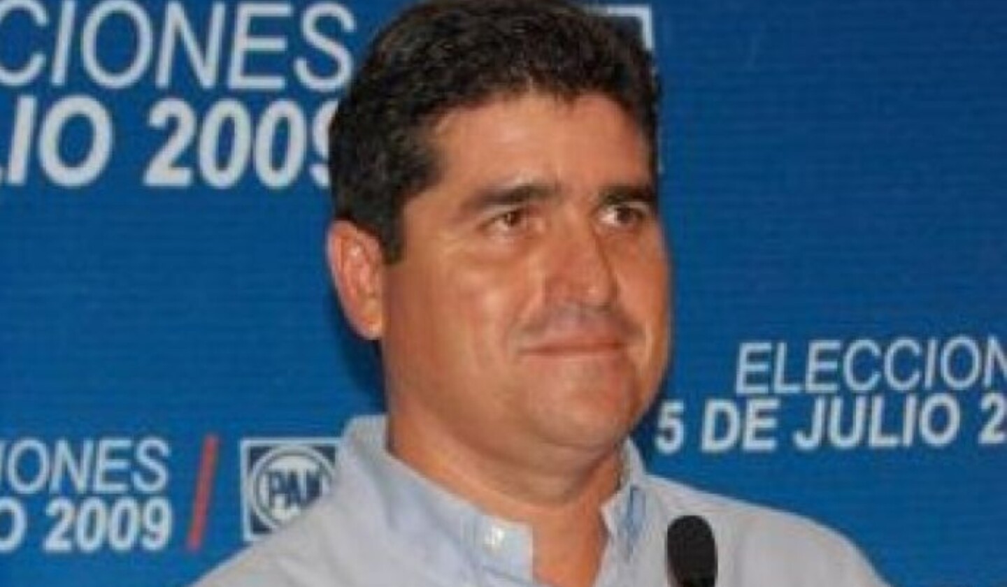 Mario_avila_lizarraga_11.jpg