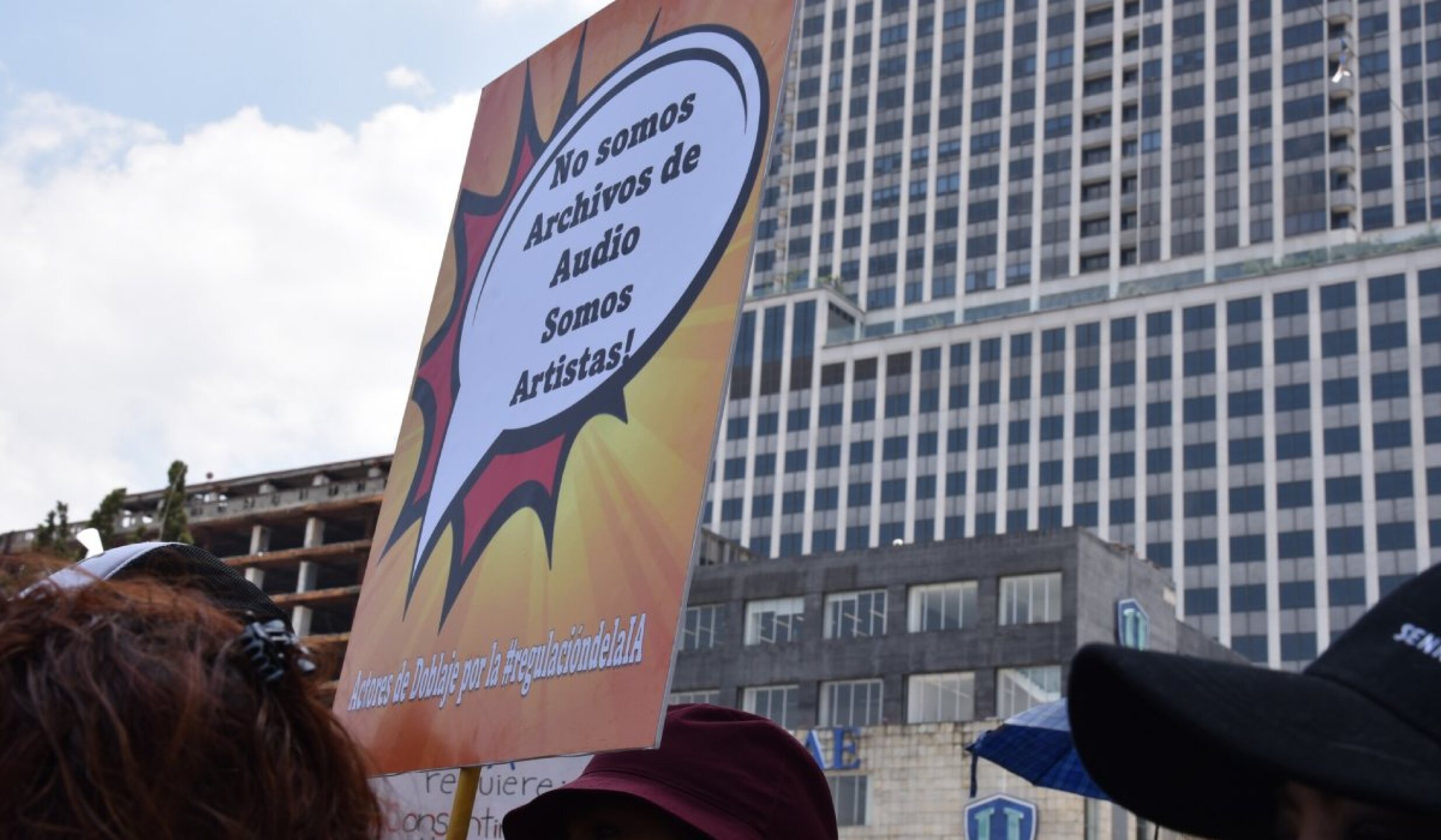marcha-regulacion-ia-cdmx (1).jpg