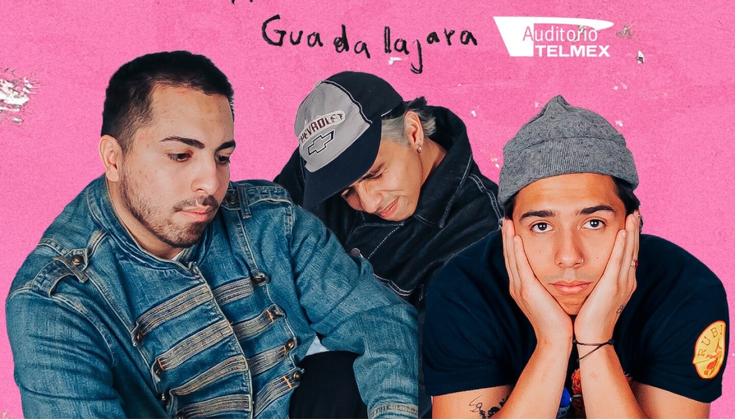 latin-mafia-en-guadalajara-asi-la-preventa-de-boletos-ticketmaster