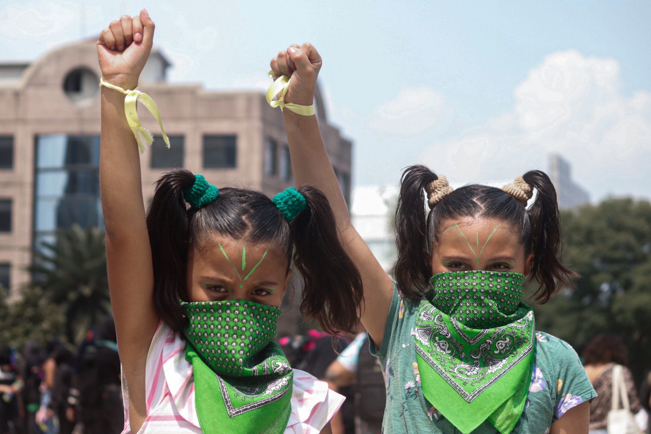 99754D92-8229-49FD-A01E-8B91B9F00880