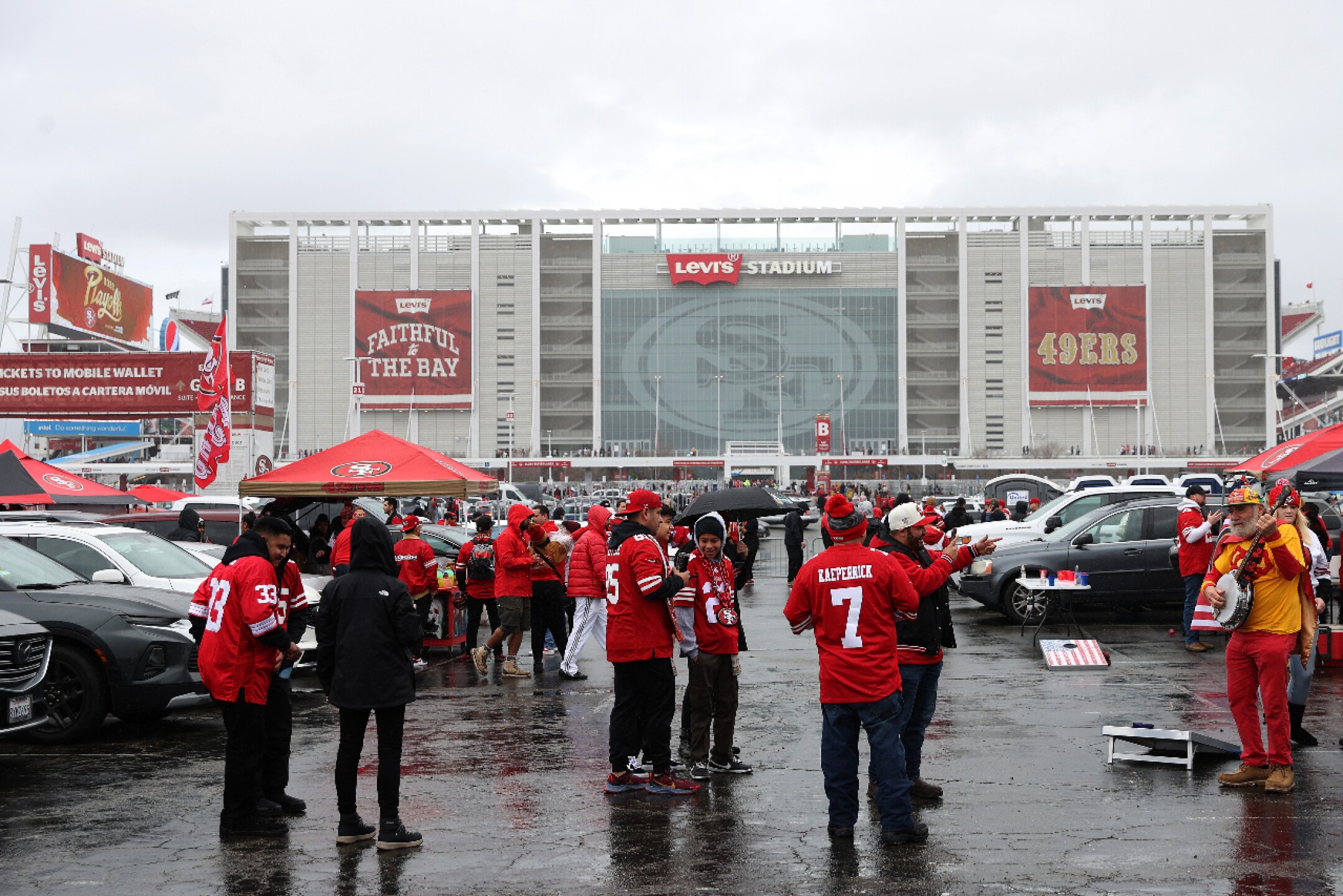sede-super-bowl-60
