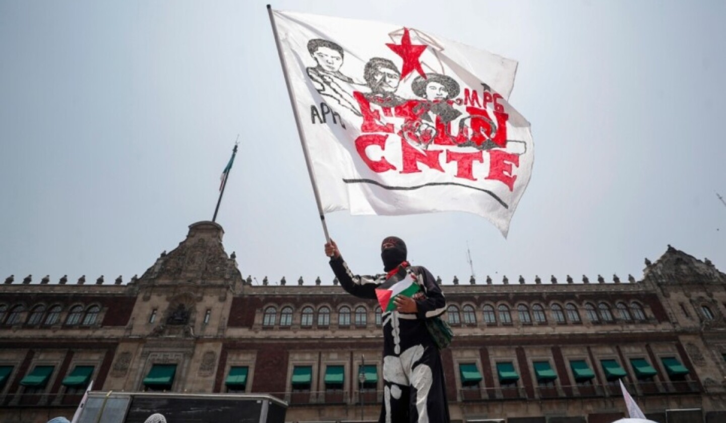 CNTE.jpg