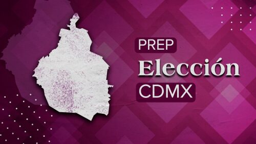 prep CDMX