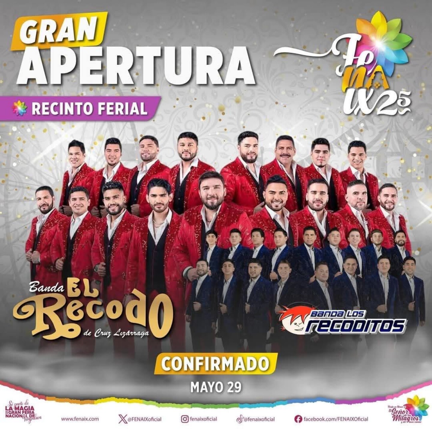 artistas-hoy-jueves-29-feria-de-ixtapaluca-2025.jpeg