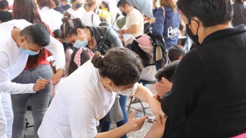 primera dosis 7 anos chicoloapan (1)