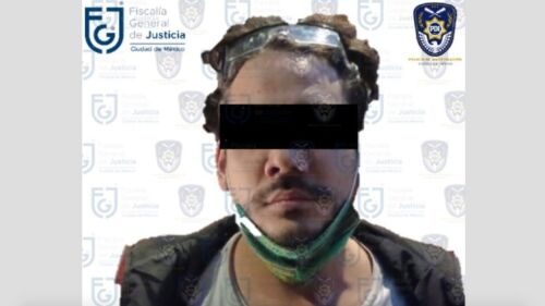 Diseño sin título (62)