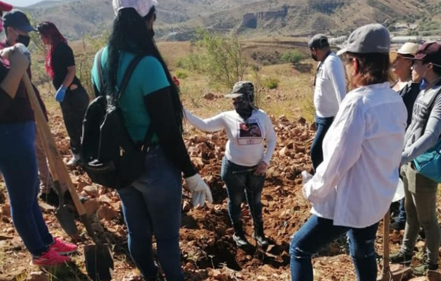 ejecentral_sonora_tijuana_fosas