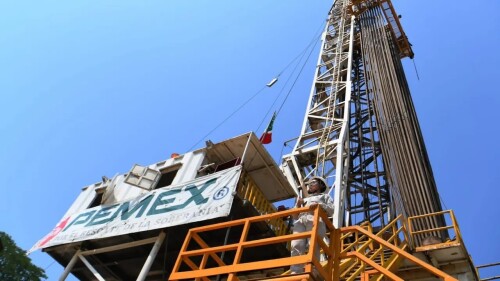 cfe-pemex-rentabilidad.jpg